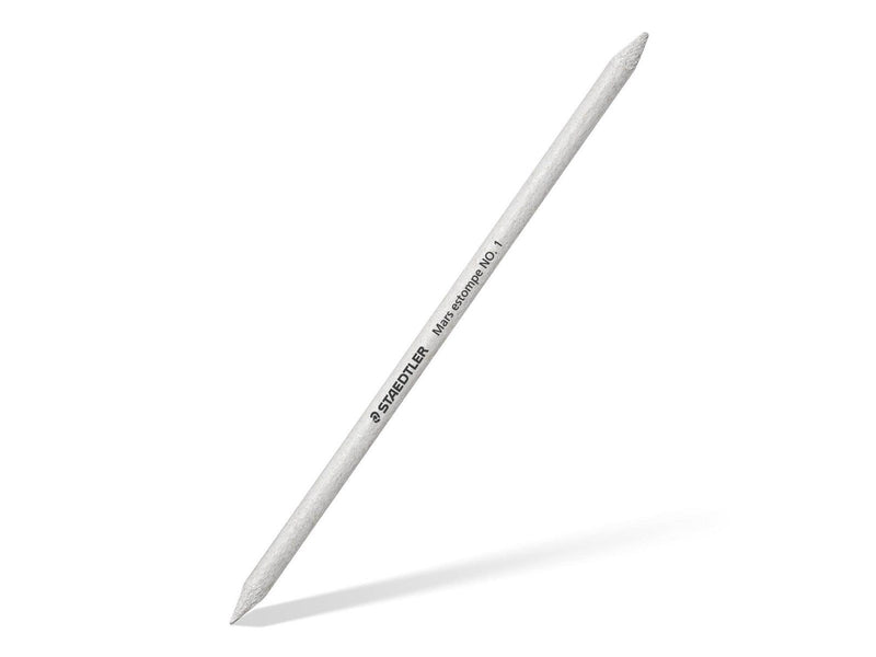 Staedtler Blending stumps of 4 sizes