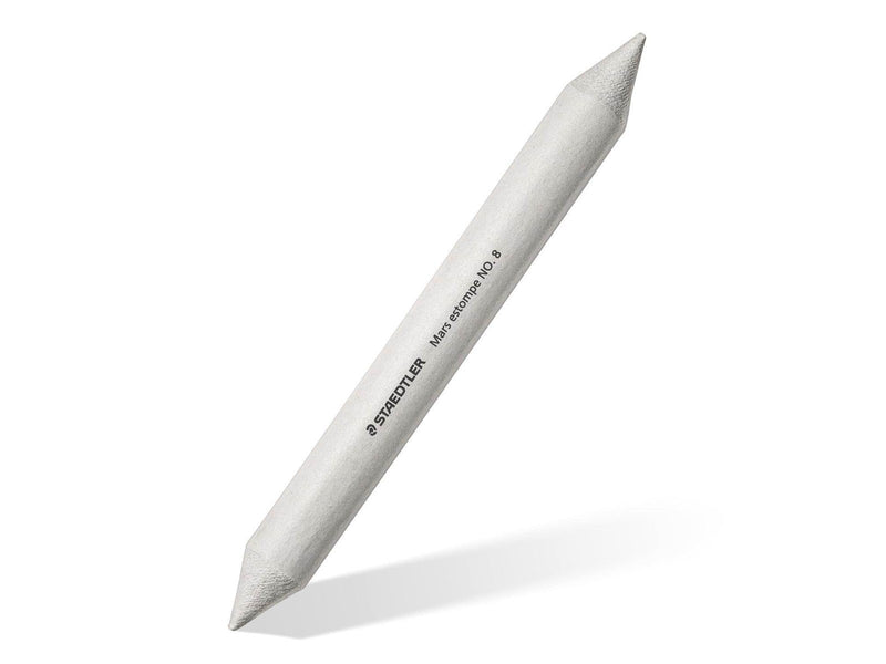 Staedtler Blending stumps of 4 sizes