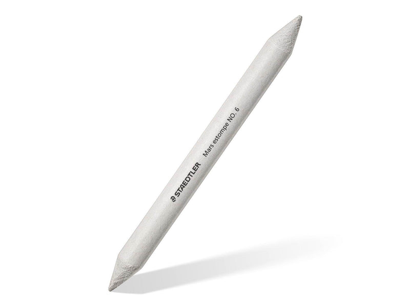 Staedtler Blending stumps of 4 sizes