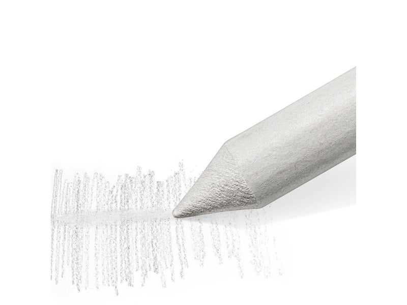 Staedtler Blending stumps of 4 sizes