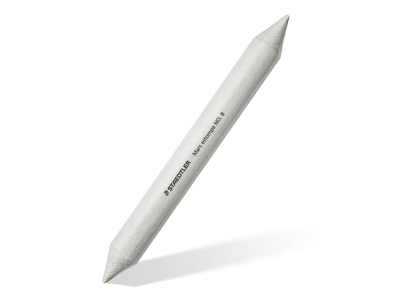 Staedtler Blending stumps of 4 sizes