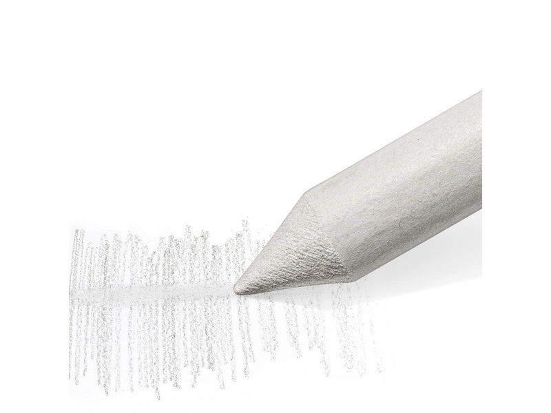 Staedtler Blending stumps of 4 sizes