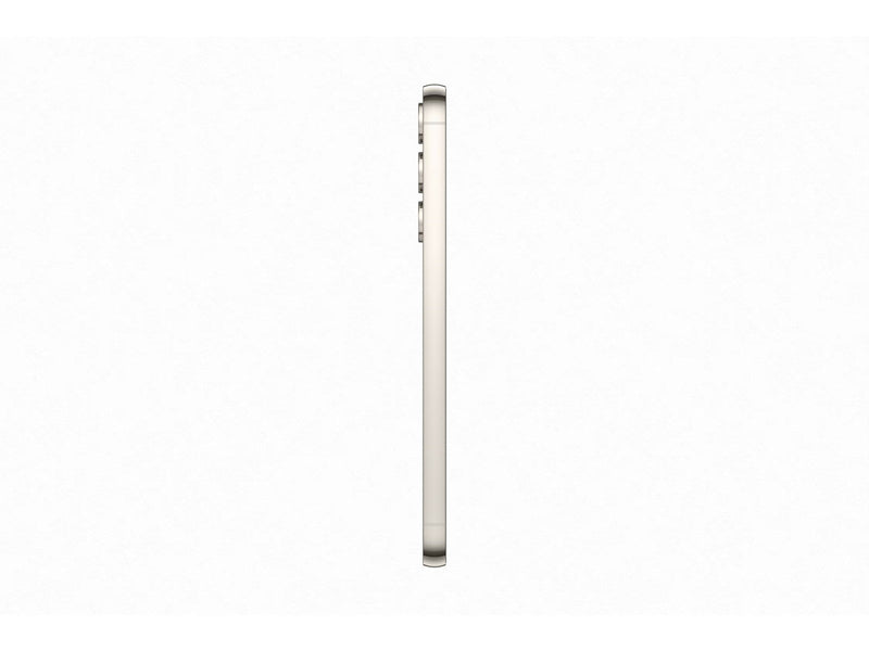 Samsung Galaxy S23+ 5G 512GB/8GB - Cream