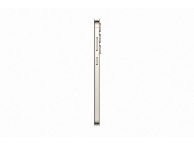 Samsung Galaxy S23+ 5G 512GB/8GB - Cream