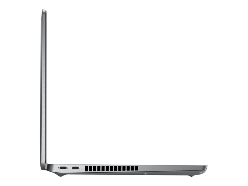 Dell Latitude 5430 - 14" - Intel Core i5 1235U - 8 GB RAM - 256 GB SSD NVMe - German