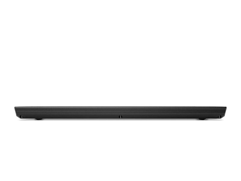 Lenovo Refurbished ThinkPad T470 - 14" - Core i5 6200U - 8 GB RAM - 256 GB SSD - German - Refurbished