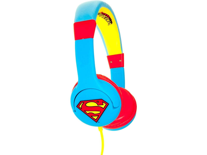 OTL Superman Junior Blue