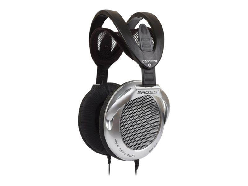 Koss UR40
