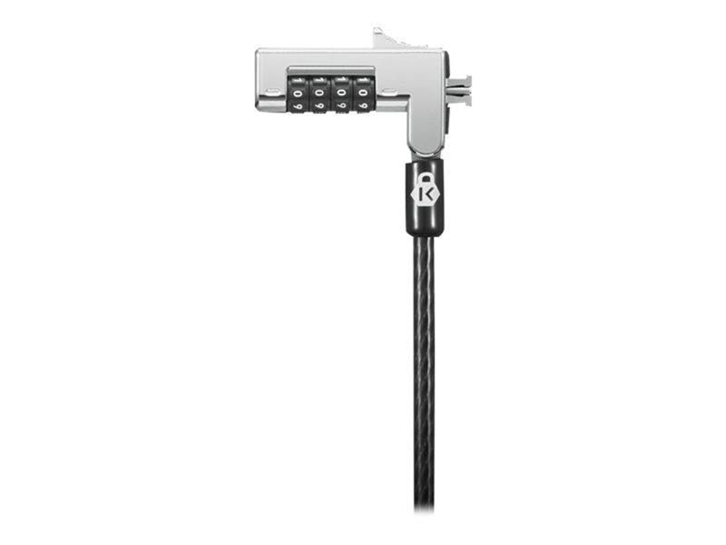 Lenovo Kensington NanoSaver Combination
