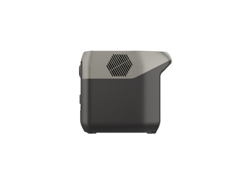 EcoFlow River 2 Pro - 768Wh