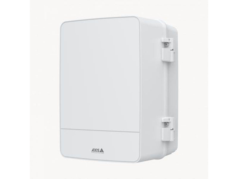 Axis TQ1808-VE