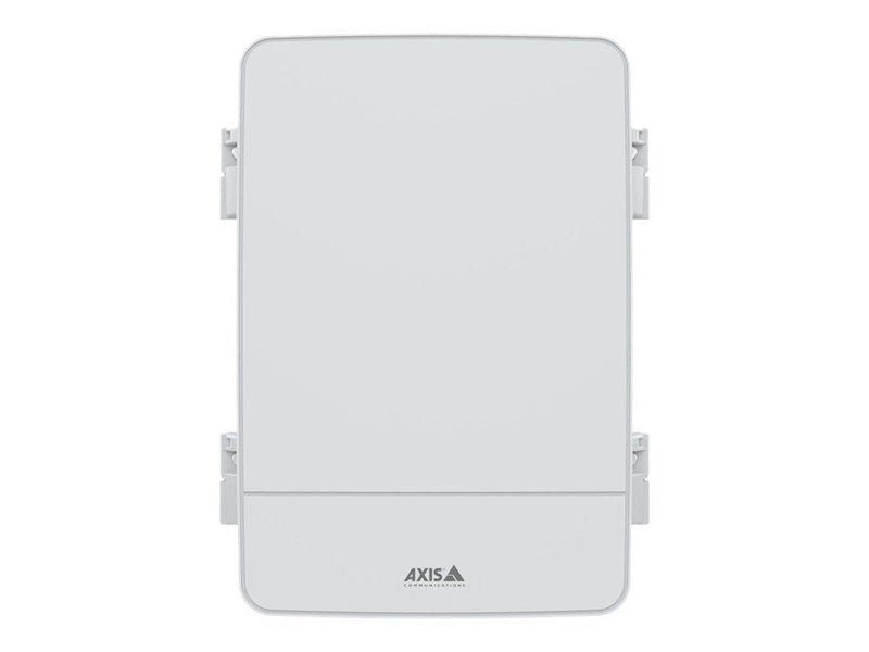 Axis TQ1808-VE