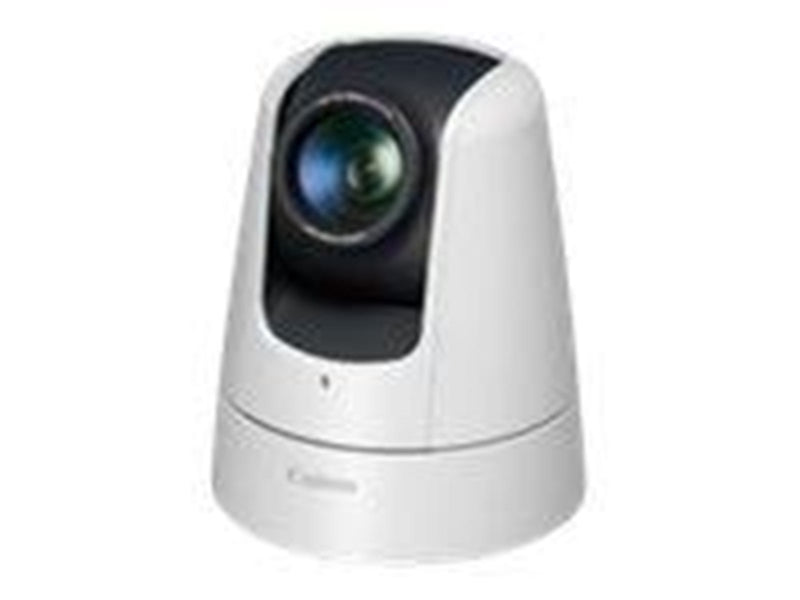 Axis VB H47W