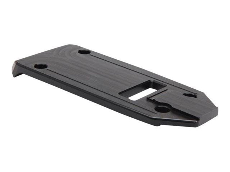Zebra handheld sled adaptor