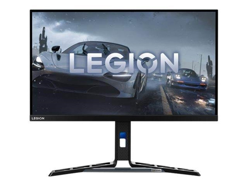 27" Lenovo Legion Y27-30 - 1920x1080 (FHD) - 180Hz - IPS - USB 3.2 HUB