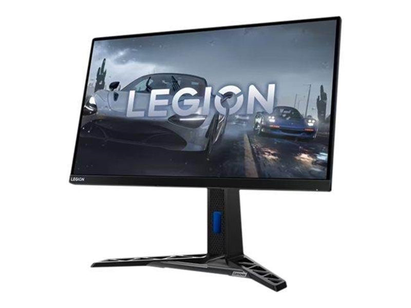 27" Lenovo Legion Y27-30 - 1920x1080 (FHD) - 180Hz - IPS - USB 3.2 HUB
