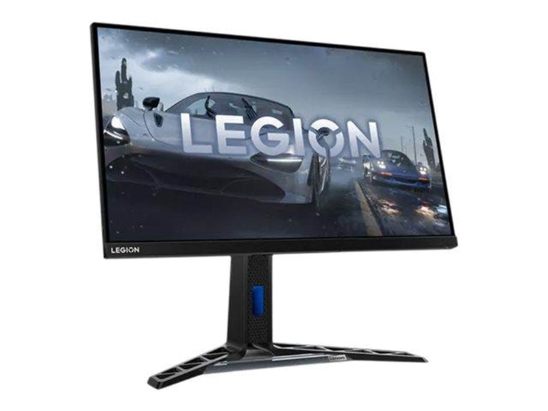 27" Lenovo Legion Y27-30 - 1920x1080 (FHD) - 180Hz - IPS - USB 3.2 HUB