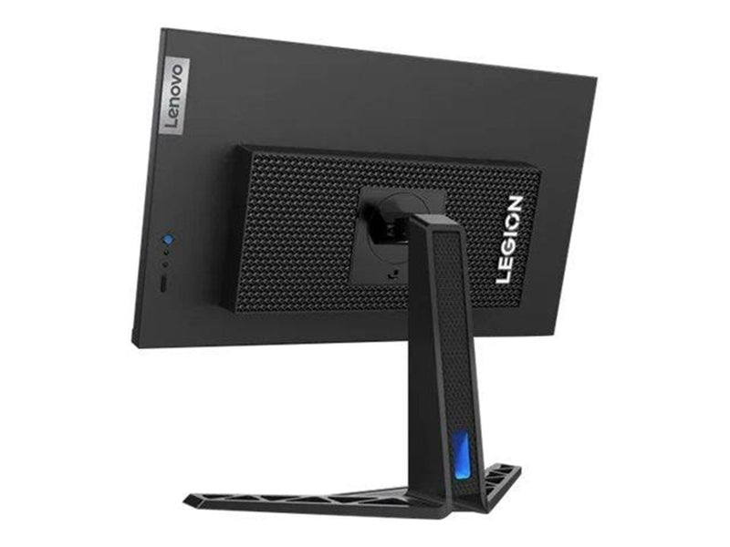 27" Lenovo Legion Y27-30 - 1920x1080 (FHD) - 180Hz - IPS - USB 3.2 HUB