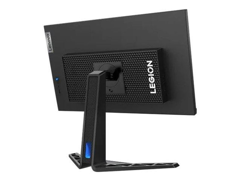 27" Lenovo Legion Y27-30 - 1920x1080 (FHD) - 180Hz - IPS - USB 3.2 HUB
