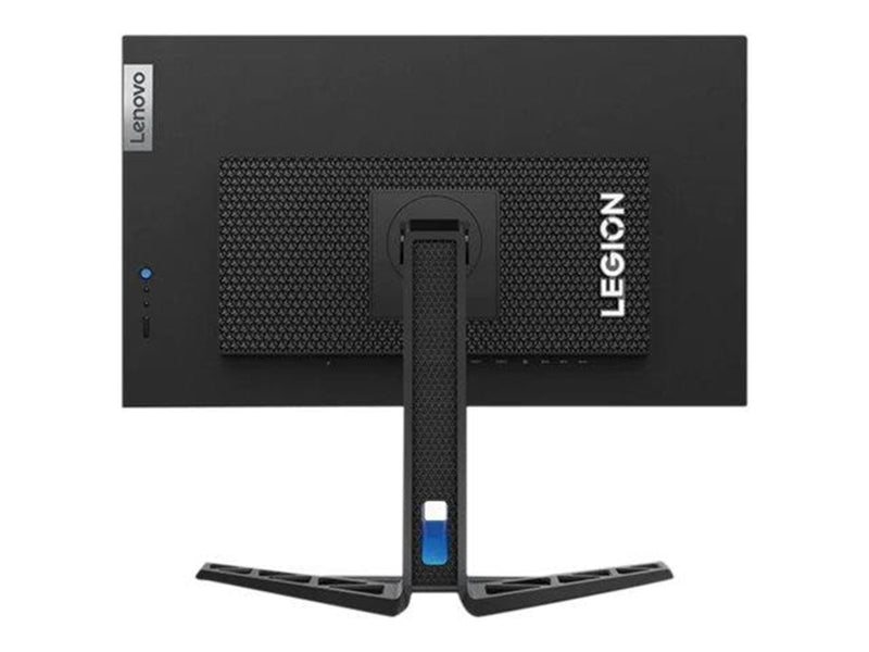 27" Lenovo Legion Y27-30 - 1920x1080 (FHD) - 180Hz - IPS - USB 3.2 HUB