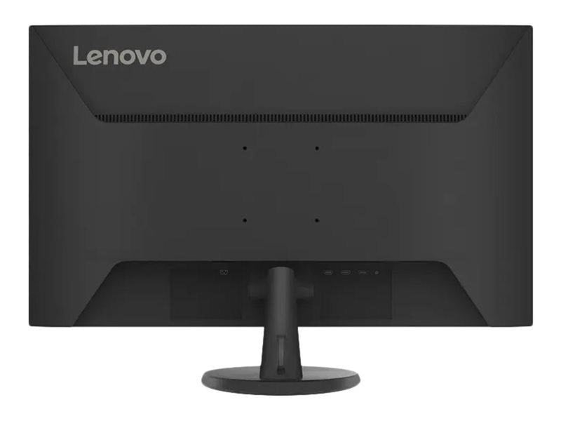 31.5" Lenovo D32u-40 - 3840x2160 - VA