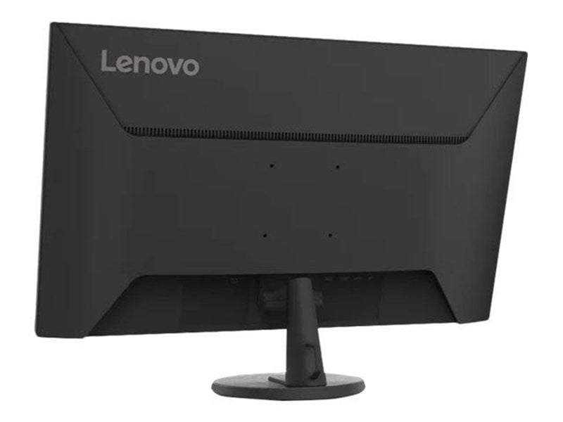 31.5" Lenovo D32u-40 - 3840x2160 - VA
