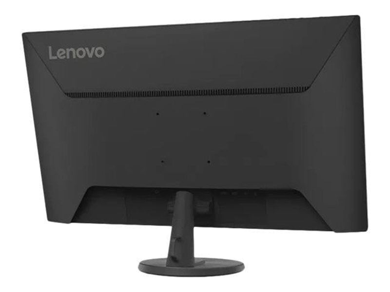 31.5" Lenovo D32u-40 - 3840x2160 - VA