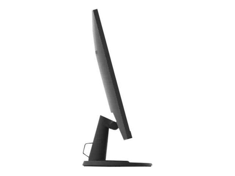 31.5" Lenovo D32u-40 - 3840x2160 - VA