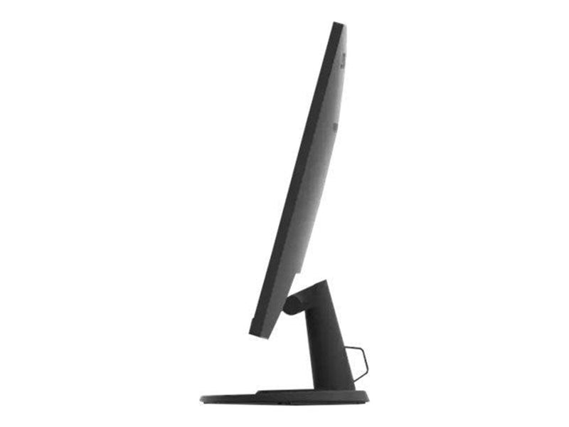 31.5" Lenovo D32u-40 - 3840x2160 - VA