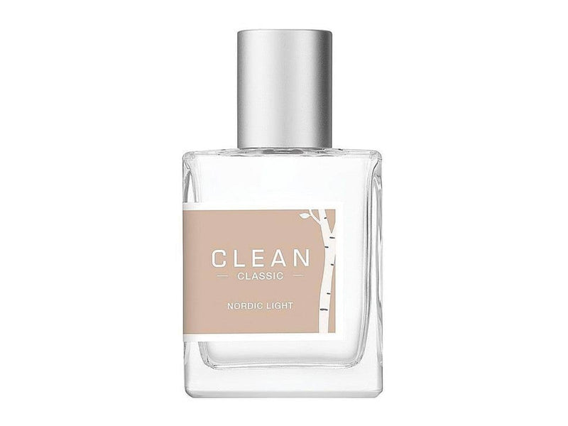 Clean Nordic Light EDP 30 ml