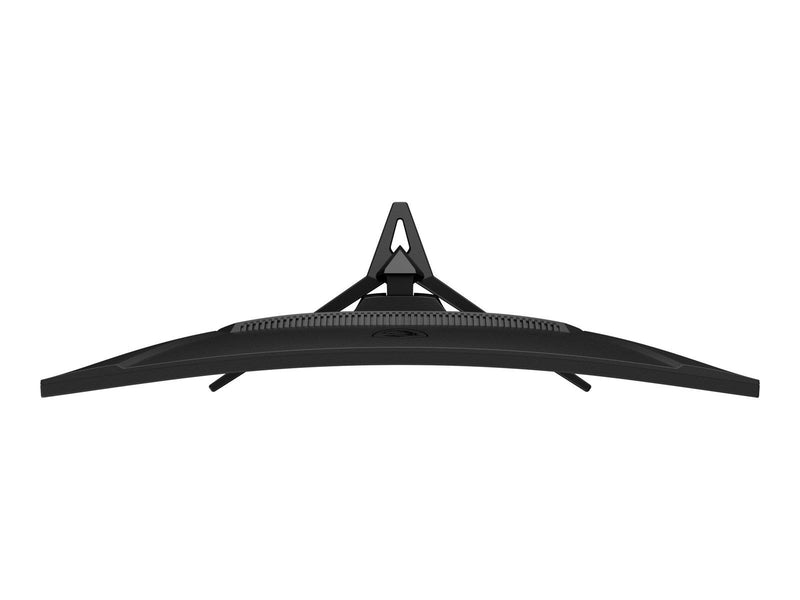 31.5" MSI Optix G32CQ4 E2