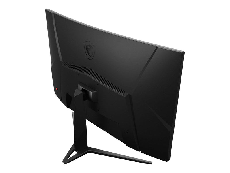 31.5" MSI Optix G32CQ4 E2