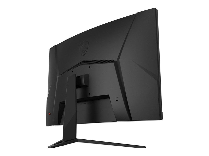 31.5" MSI Optix G32CQ4 E2