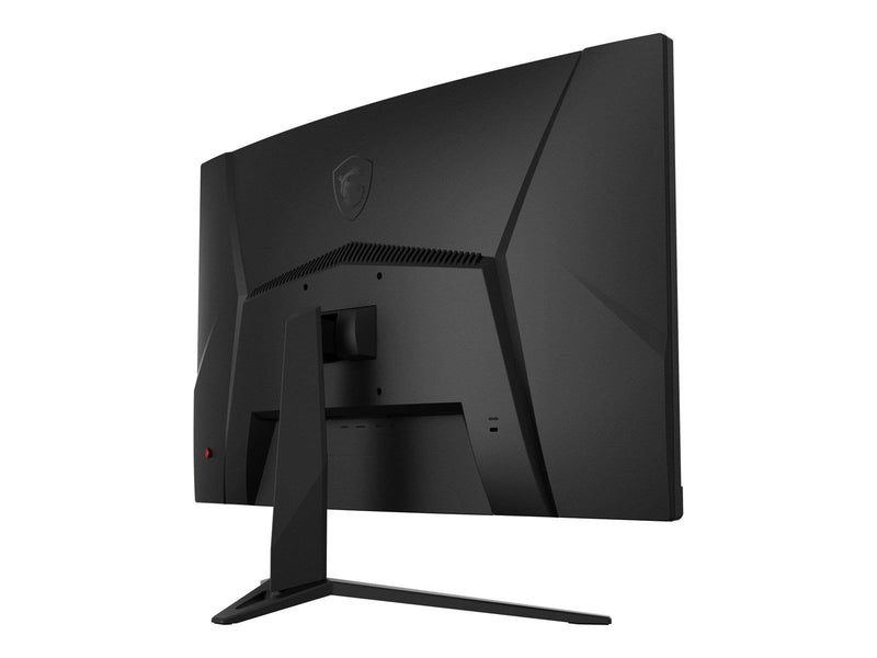 31.5" MSI Optix G32CQ4 E2