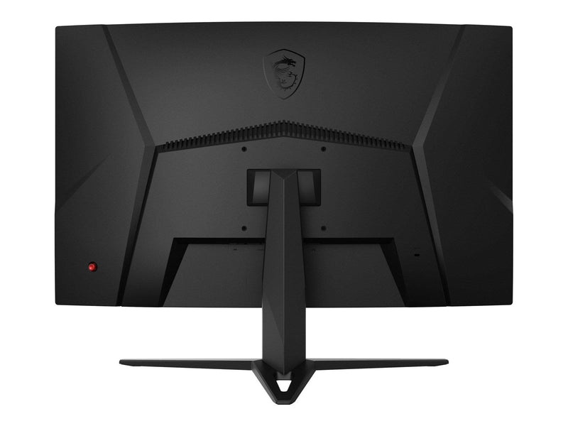 31.5" MSI Optix G32CQ4 E2