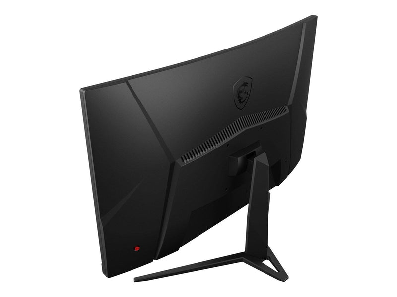 31.5" MSI Optix G32CQ4 E2