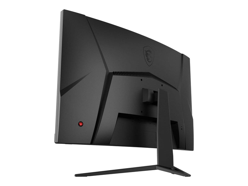 31.5" MSI Optix G32CQ4 E2