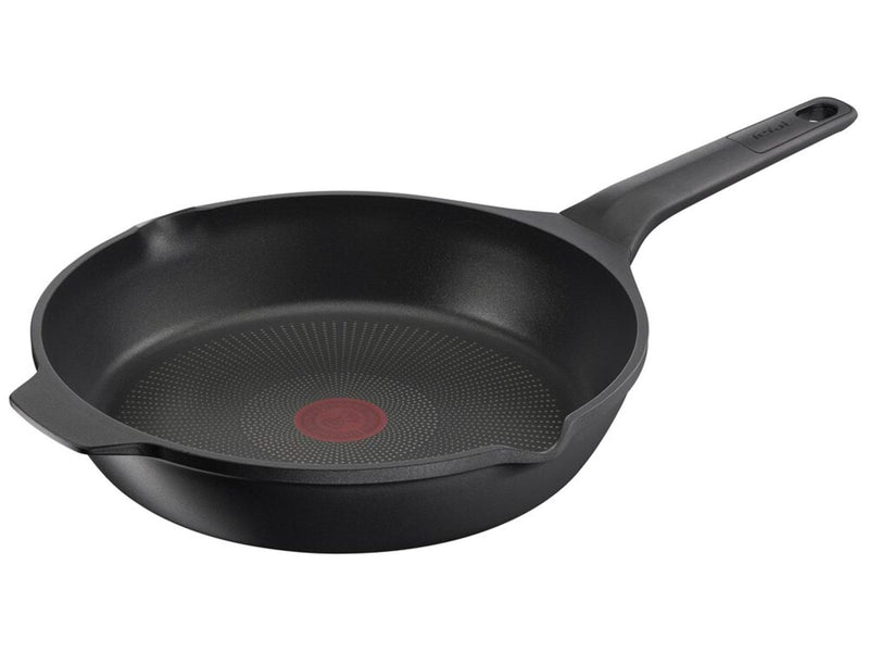 Tefal Robusto Frypan 28 cm