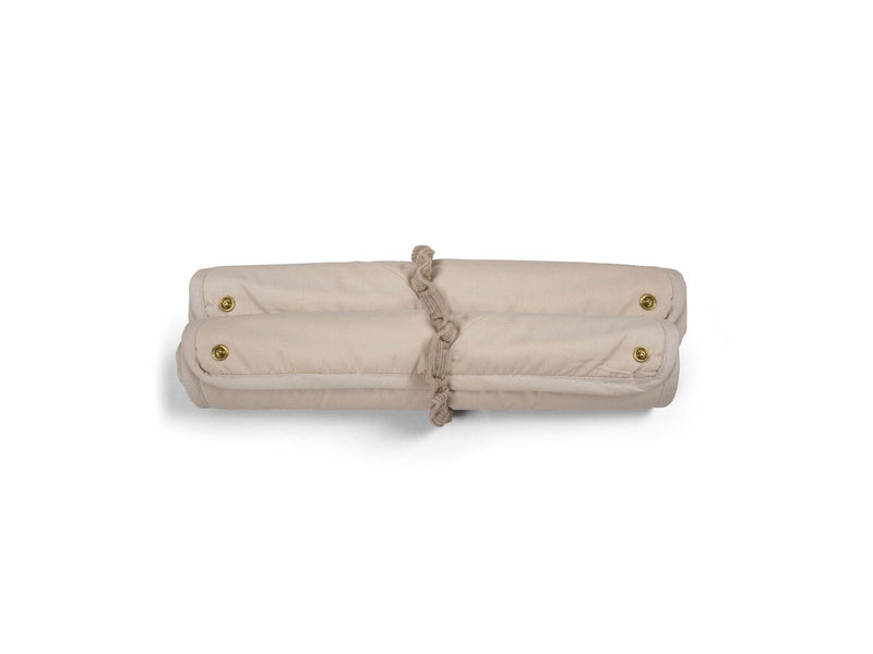 Filibabba Middle layer 2-pack for changing pad - Doeskin