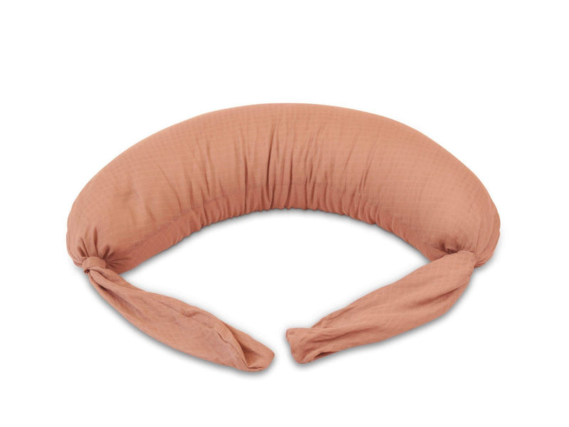 Filibabba Multi pillow Juno - Melon