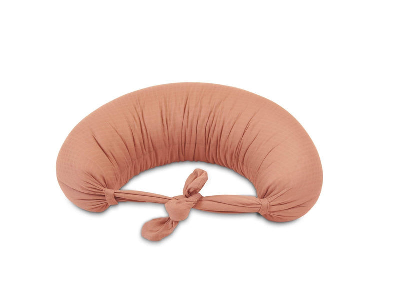 Filibabba Multi pillow Juno - Melon