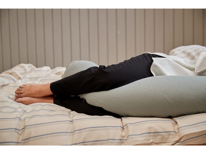 Filibabba Multi pillow Juno - Melon