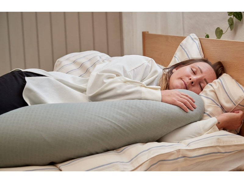 Filibabba Multi pillow Juno - Melon