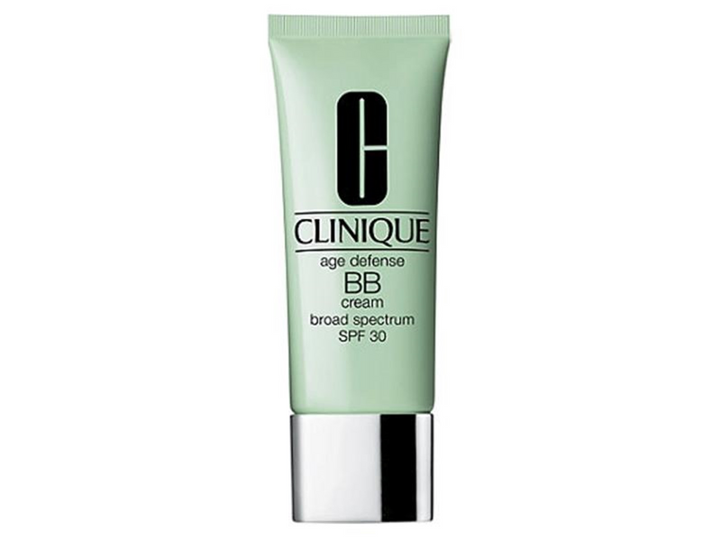 Clinique Age Defense Bb Cream SPF30 40 ml - Shade 03