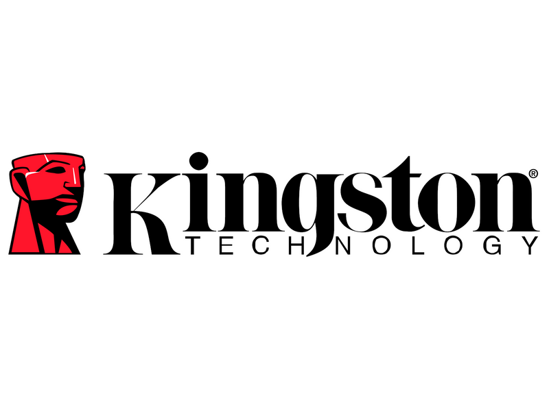 Kingston Server Premier - DDR4 - module - 64 GB - DIMM 288-pin - 2666 MHz / PC4-21300 - registered