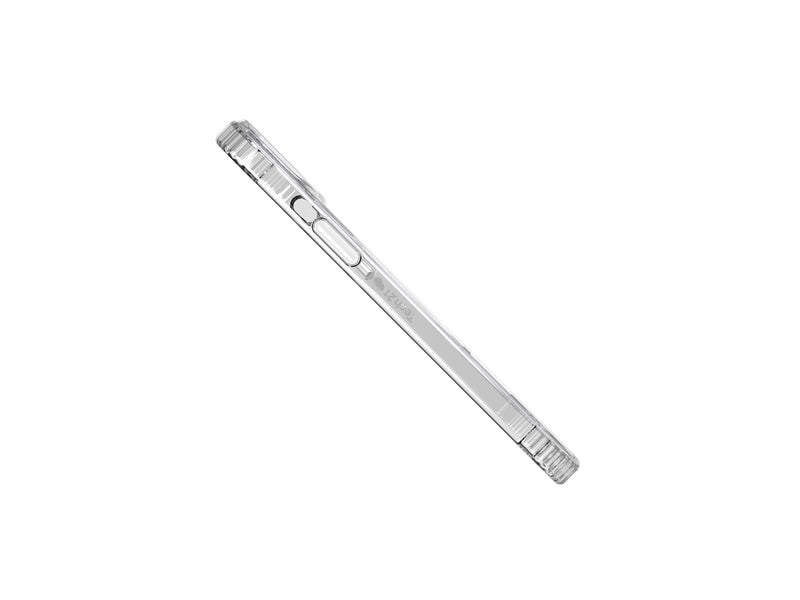 Tech21 Evo Clear MagSafe iPhone 14 Plus Clear