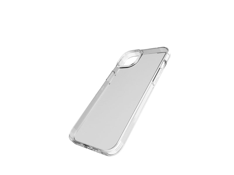 Tech21 Evo Lite iPhone 14 Plus/15 Plus Clear
