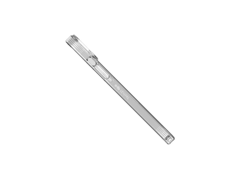Tech21 Evo Lite iPhone 14 Plus/15 Plus Clear