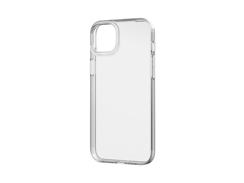 Tech21 Evo Lite iPhone 14 Plus/15 Plus Clear