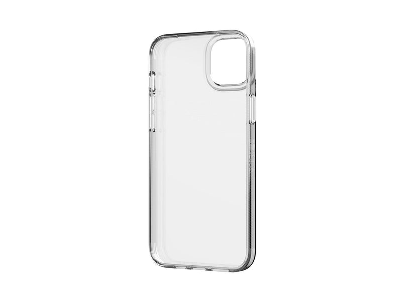 Tech21 Evo Lite iPhone 14 Plus/15 Plus Clear